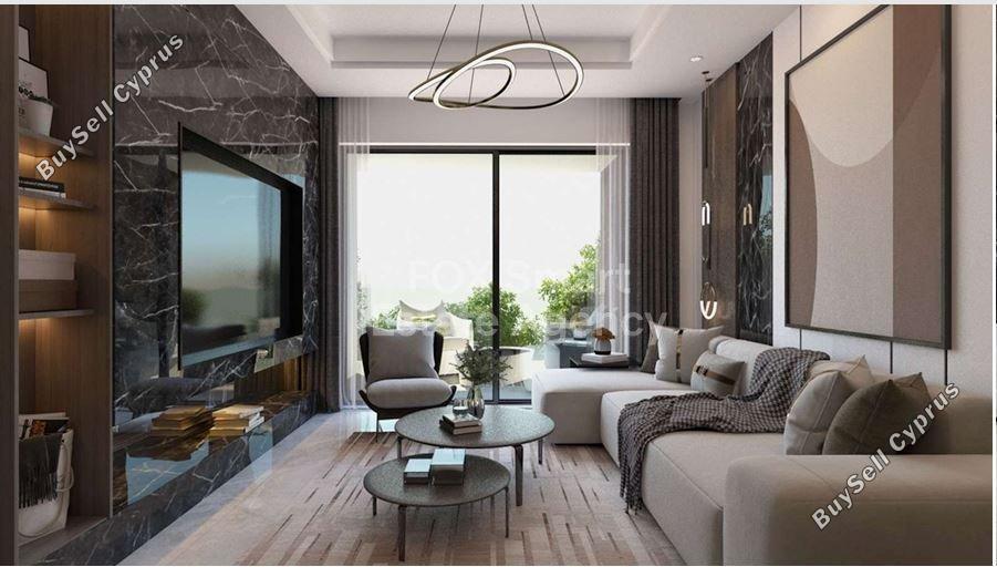 2 bedroom penthouse for sale chrysopolitissa larnaca 1631099 image 14085611