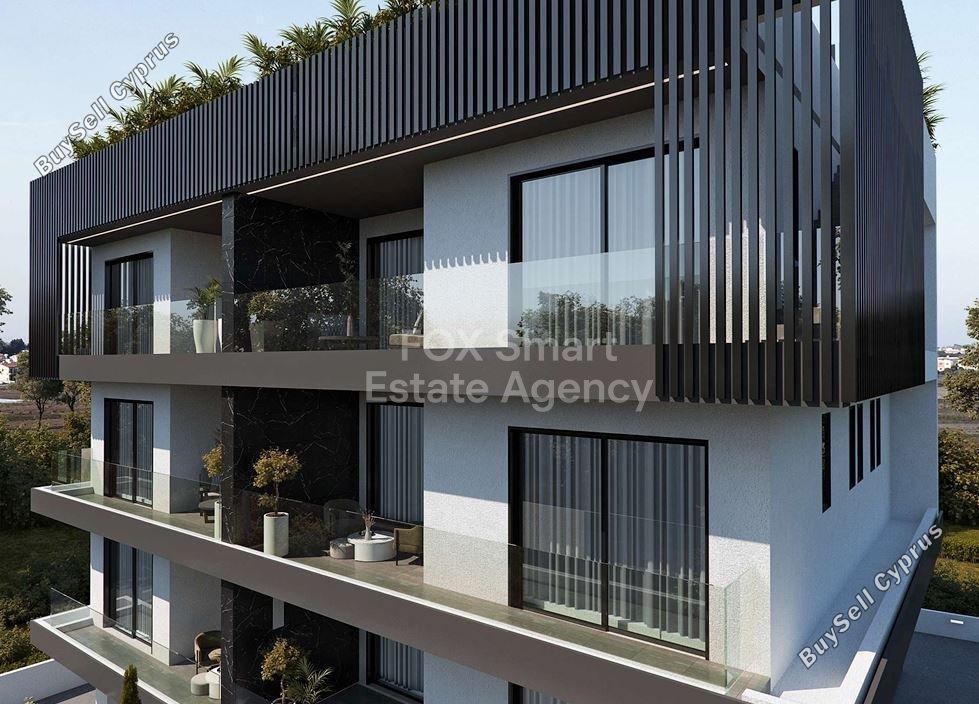 2 bedroom penthouse for sale chrysopolitissa larnaca 1631099 image 14085612