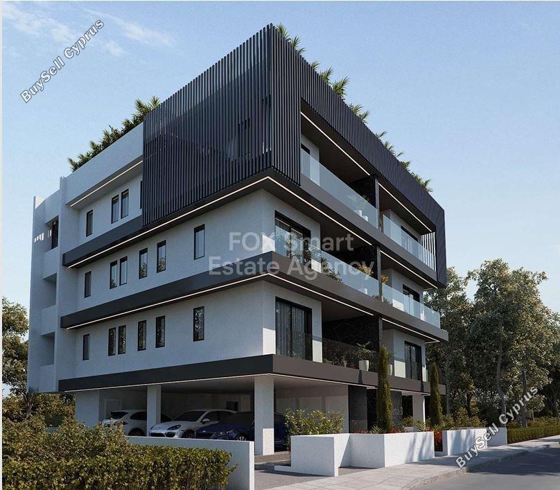 2 bedroom penthouse for sale chrysopolitissa larnaca 1631099 image 14085613