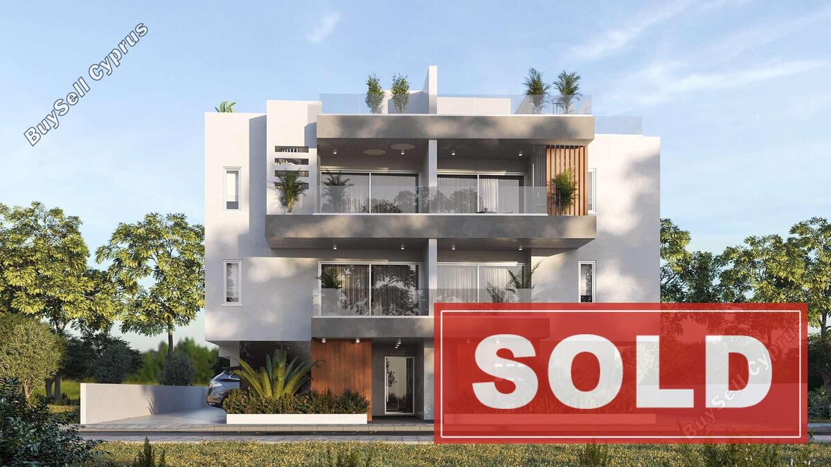 2 bedroom penthouse sold kiti larnaca 1274099 image 2083550