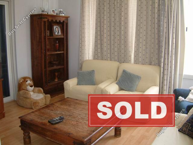 2 bedroom penthouse sold pernera famagusta 219099 image 109750