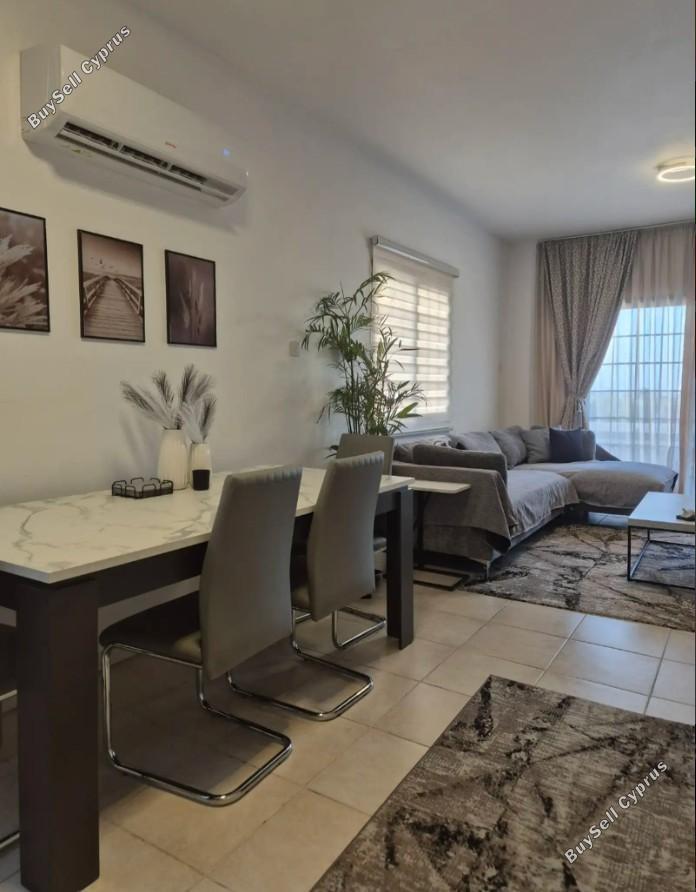 2 bedroom town house for sale kato paphos universal paphos 8629099 image 15865525