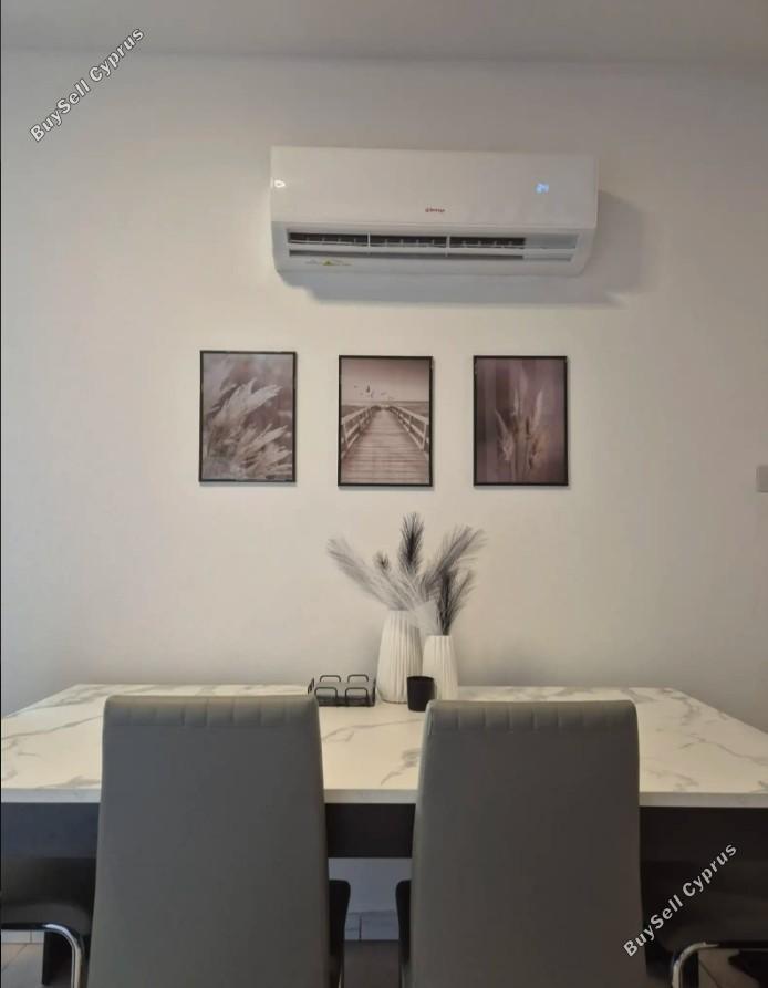 2 bedroom town house for sale kato paphos universal paphos 8629099 image 15865526