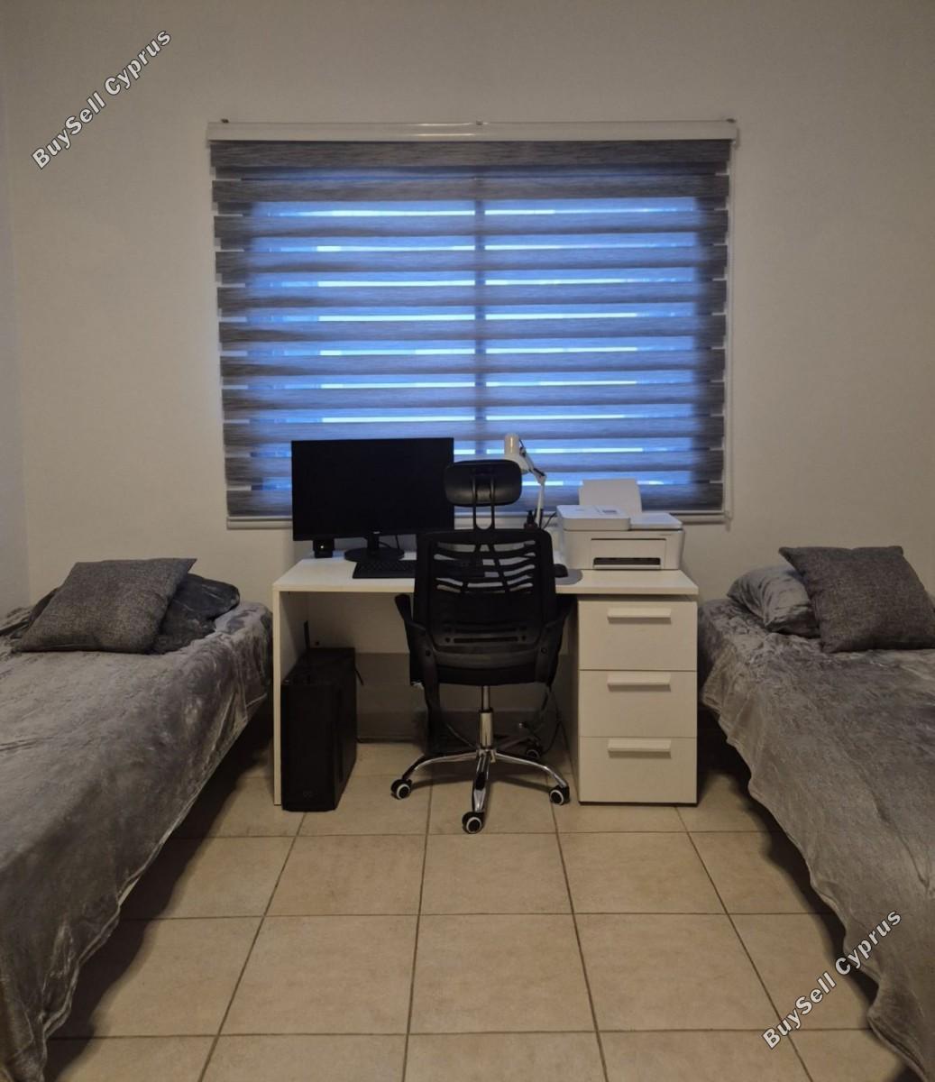 2 bedroom town house for sale kato paphos universal paphos 8629099 image 15865527