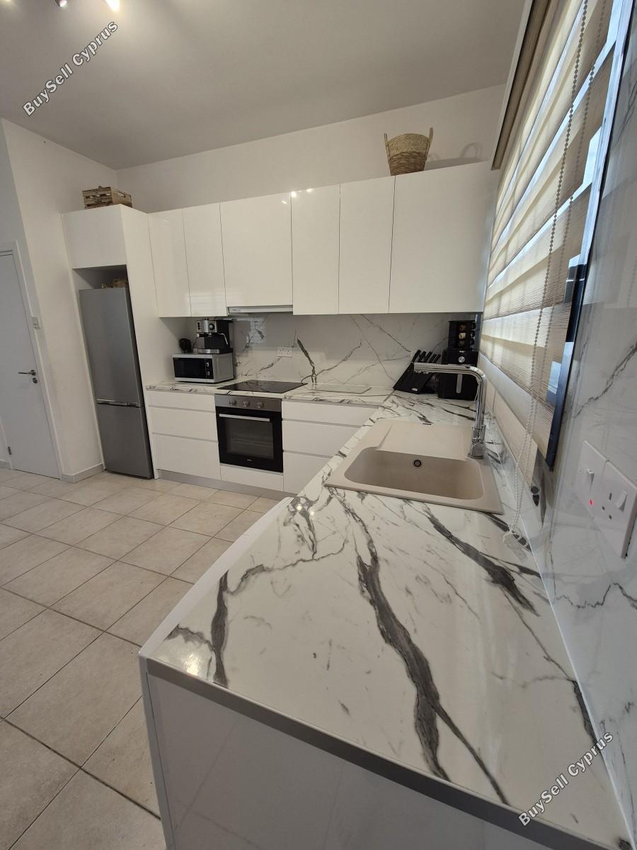 2 bedroom town house for sale kato paphos universal paphos 8629099 image 15865529