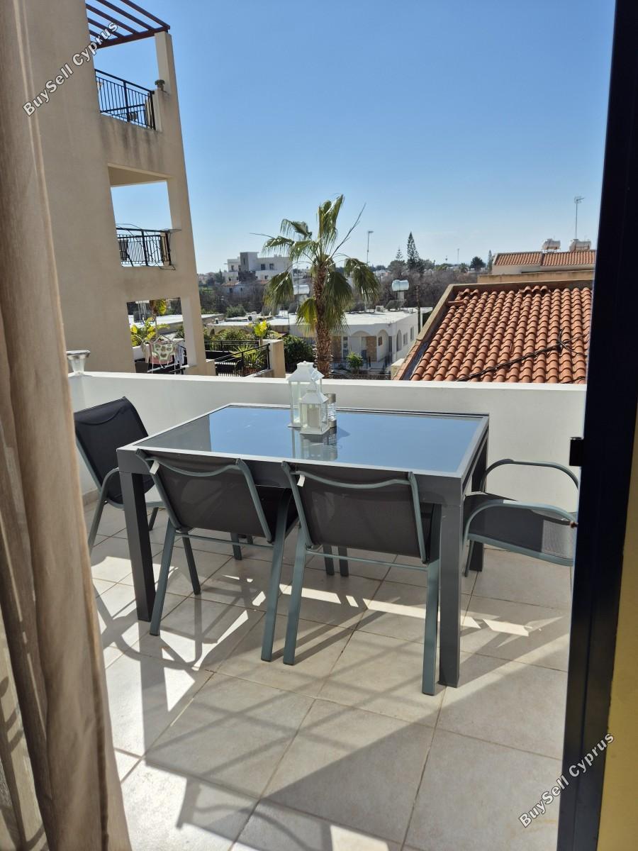 2 bedroom town house for sale kato paphos universal paphos 8629099 image 15865530