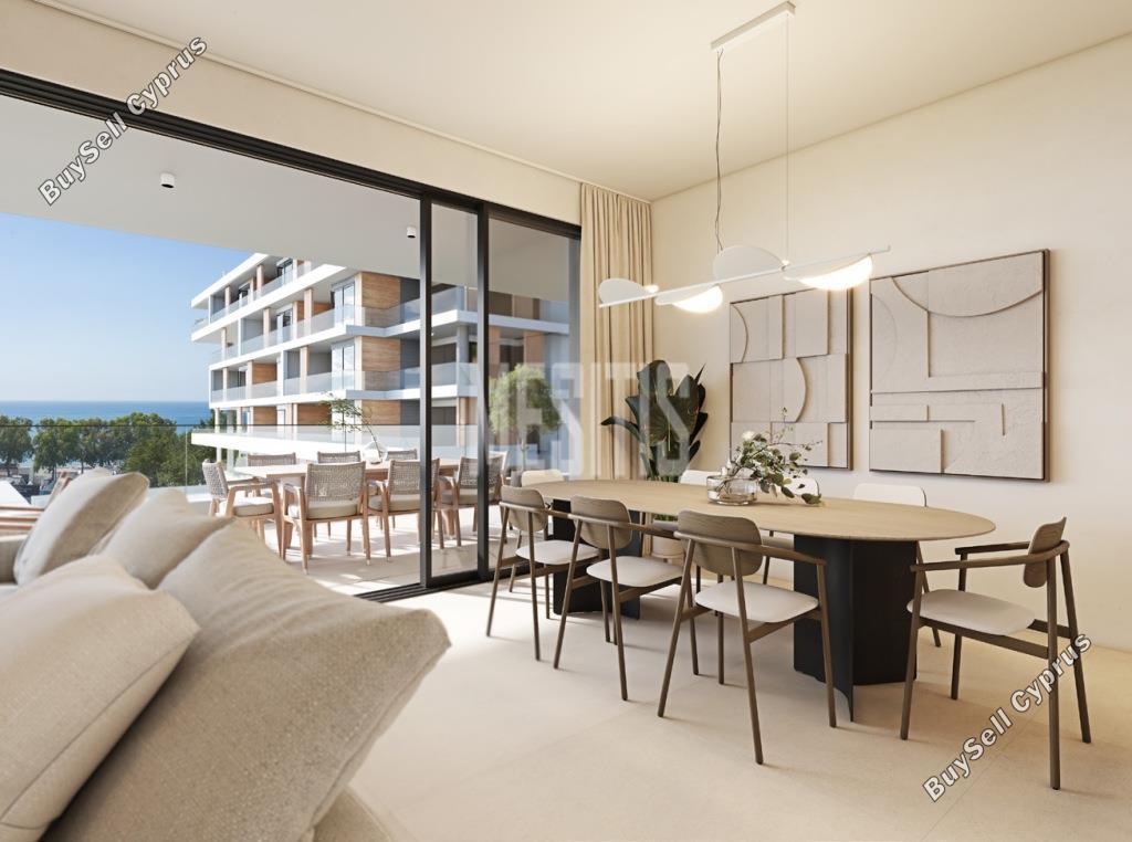 3 bedroom apartment for sale agios athanasios limassol 7453099 image 13640513