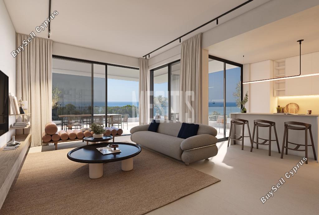 3 bedroom apartment for sale agios athanasios limassol 7453099 image 13640518