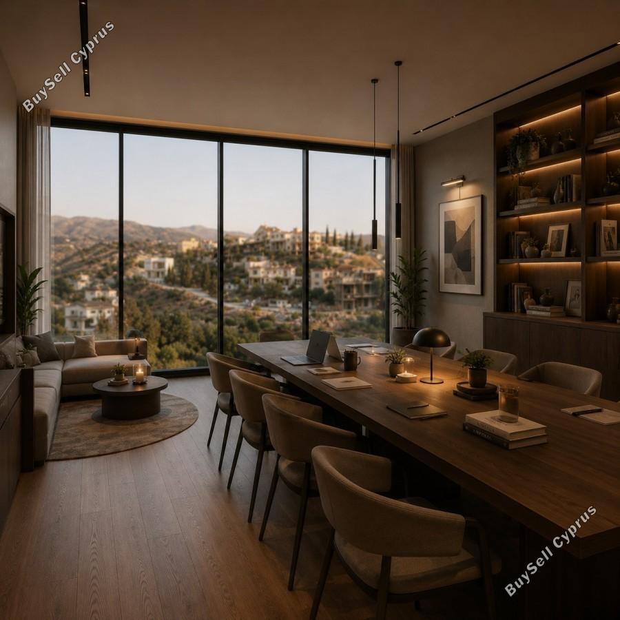 3 bedroom apartment for sale agios athanasios limassol 8941099 image 17742338