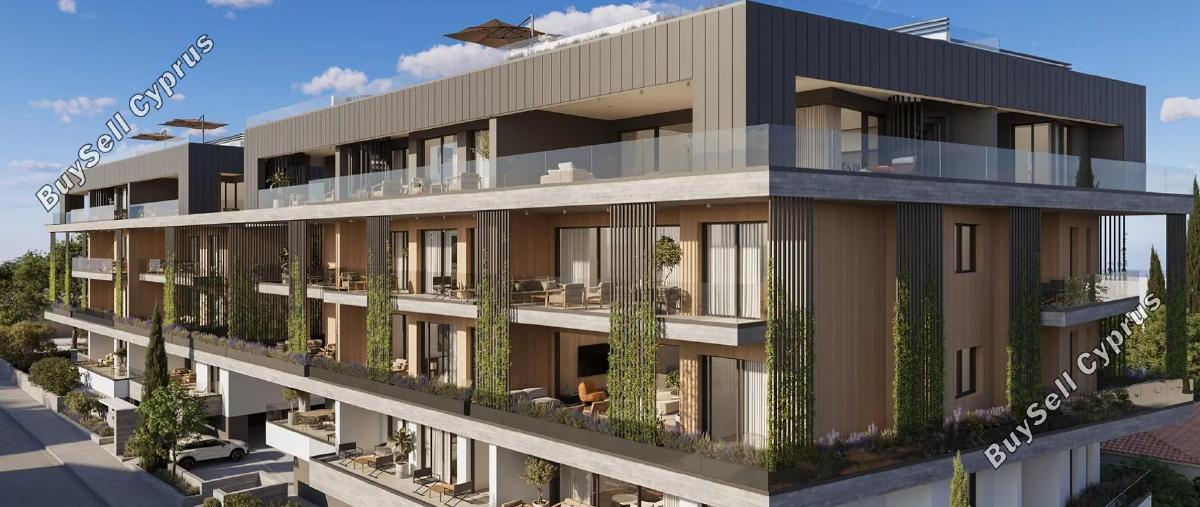 3 bedroom apartment for sale agios nektarios limassol 8056099 image 12952328