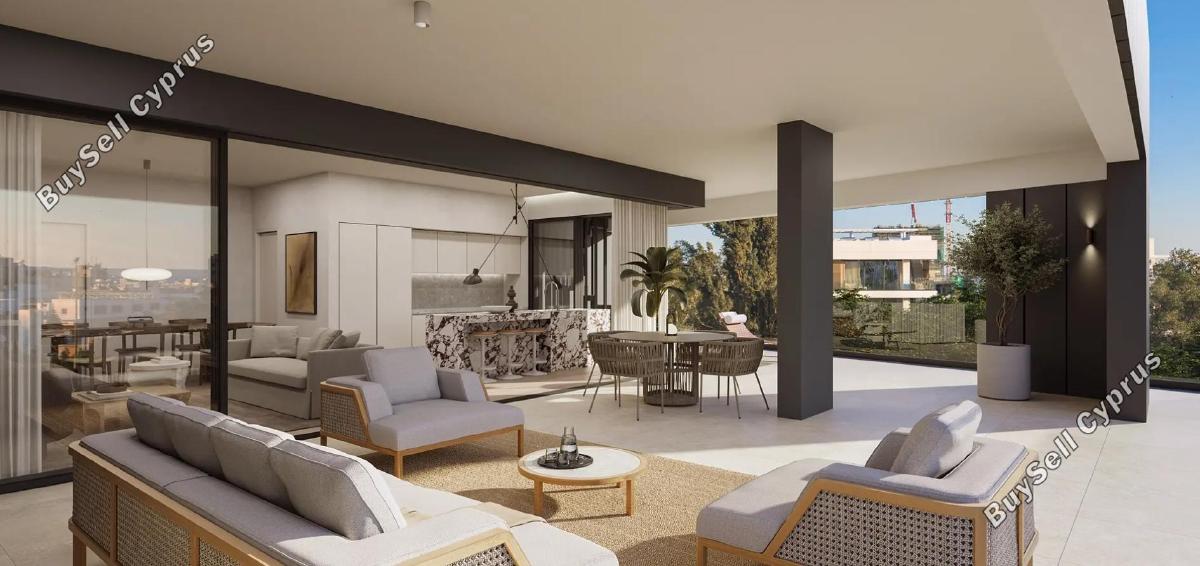 3 bedroom apartment for sale agios nektarios limassol 8056099 image 12952332