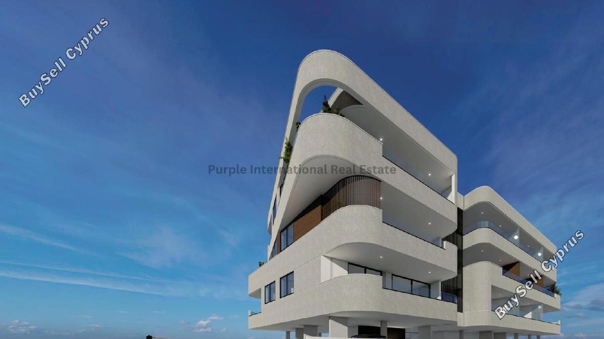 3 bedroom apartment for sale agios nicolaos limassol 7545099 image 16026862