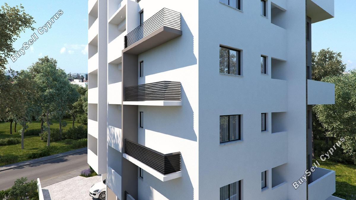 3 bedroom apartment for sale chrysopolitissa larnaca 1275099 image 12978767
