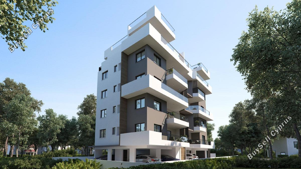 3 bedroom apartment for sale chrysopolitissa larnaca 1275099 image 12978769