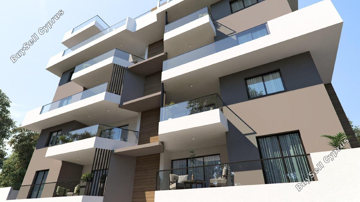 3 bedroom apartment for sale chrysopolitissa larnaca 1275099 image 12978772