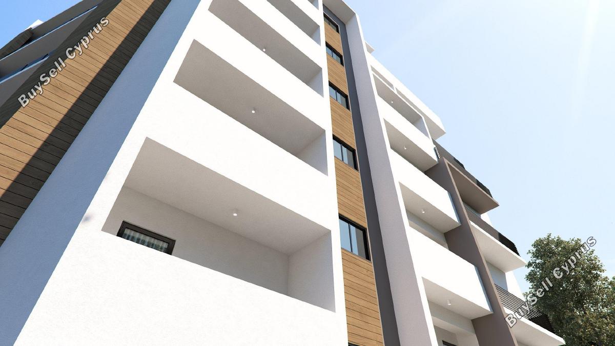 3 bedroom apartment for sale chrysopolitissa larnaca 1275099 image 12978773
