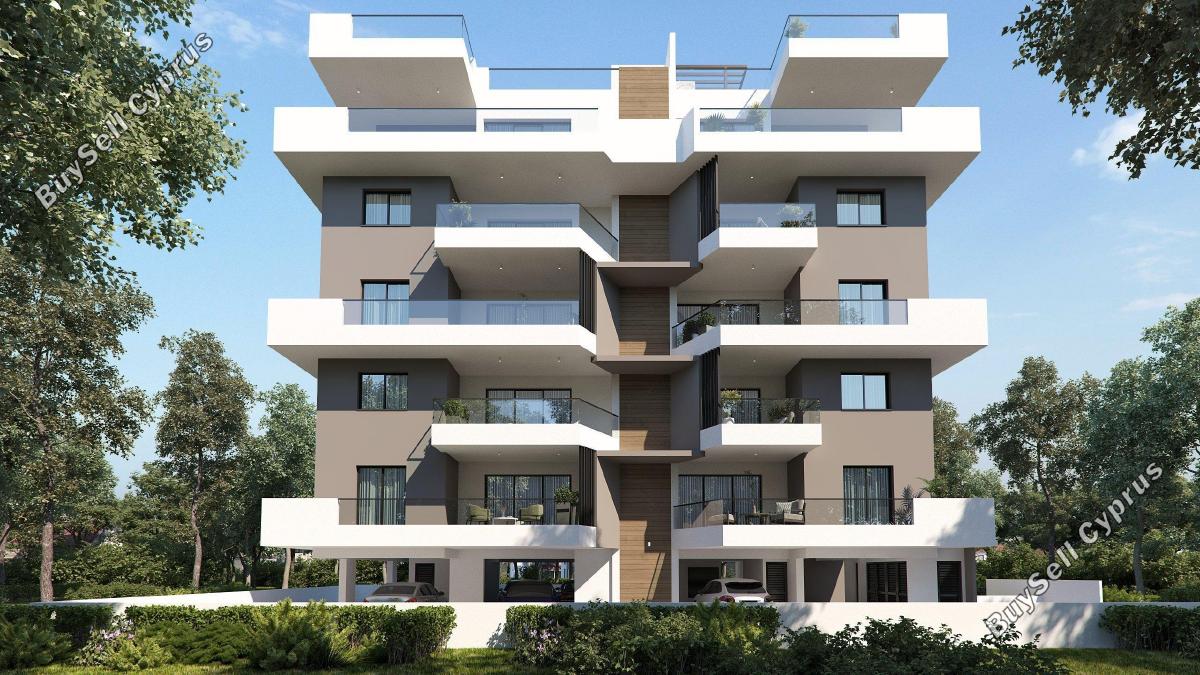 3 bedroom apartment for sale chrysopolitissa larnaca 1275099 image 12978774