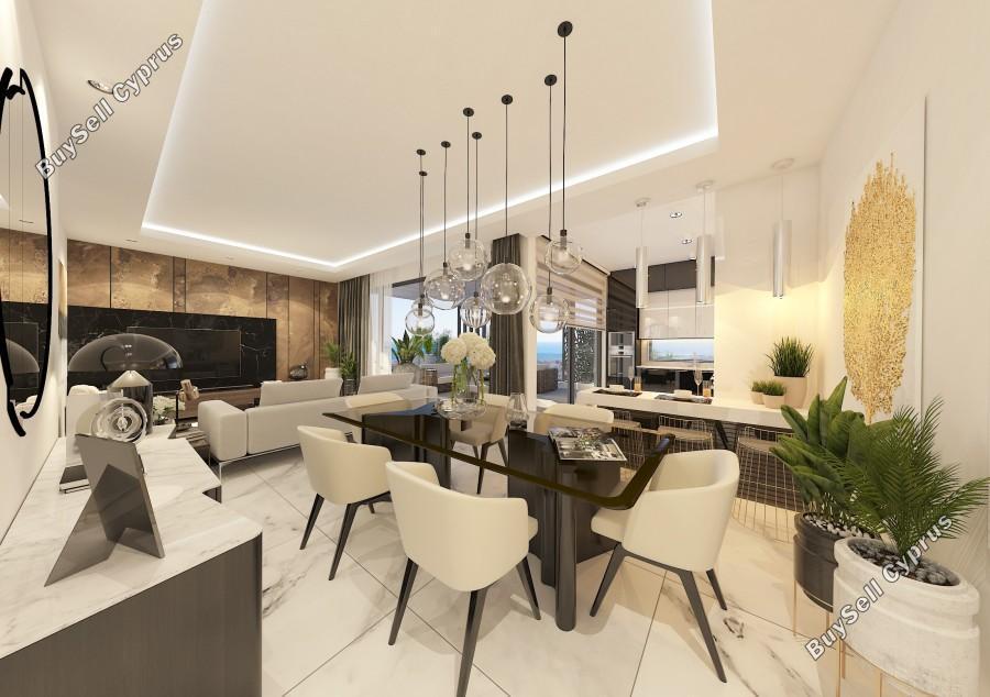 3 bedroom apartment for sale geroskipou paphos 1355099 image 9270763