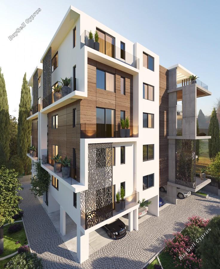 3 bedroom apartment for sale geroskipou paphos 1355099 image 9270766