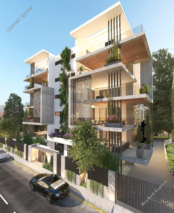 3 bedroom apartment for sale geroskipou paphos 1355099 image 9270768