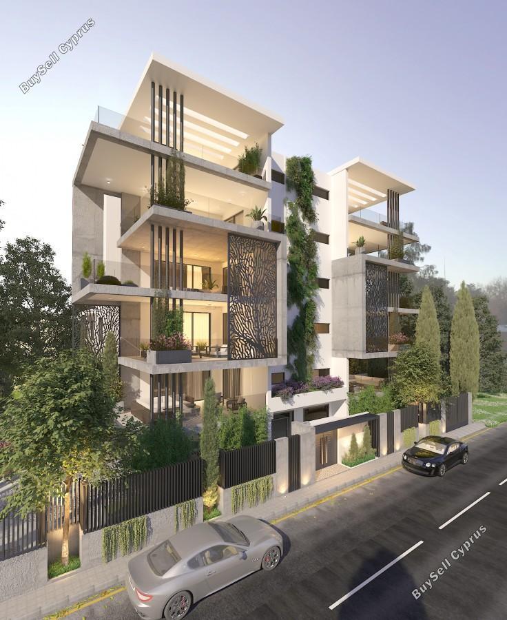 3 bedroom apartment for sale geroskipou paphos 1355099 image 9270769