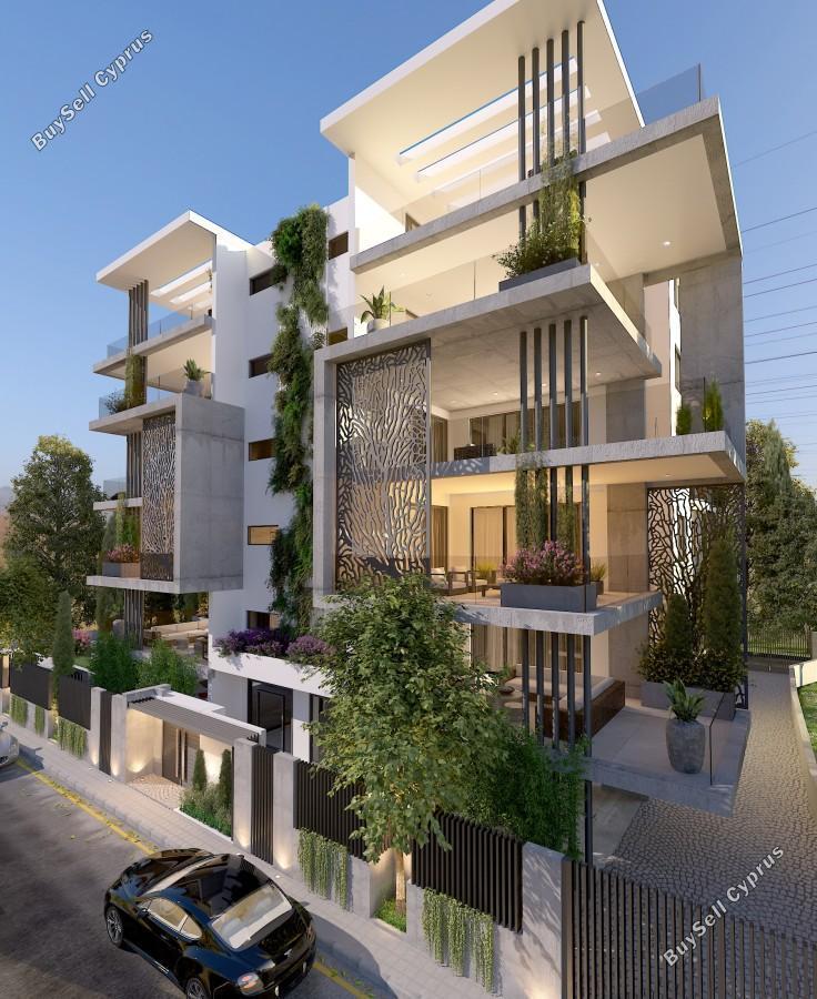 3 bedroom apartment for sale geroskipou paphos 1355099 image 9270771