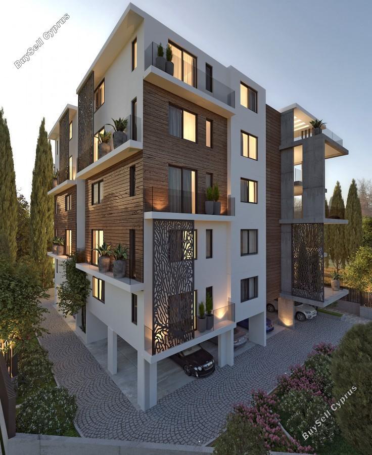 3 bedroom apartment for sale geroskipou paphos 1355099 image 9270775