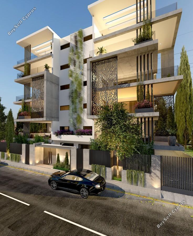 3 bedroom apartment for sale geroskipou paphos 1355099 image 9270776