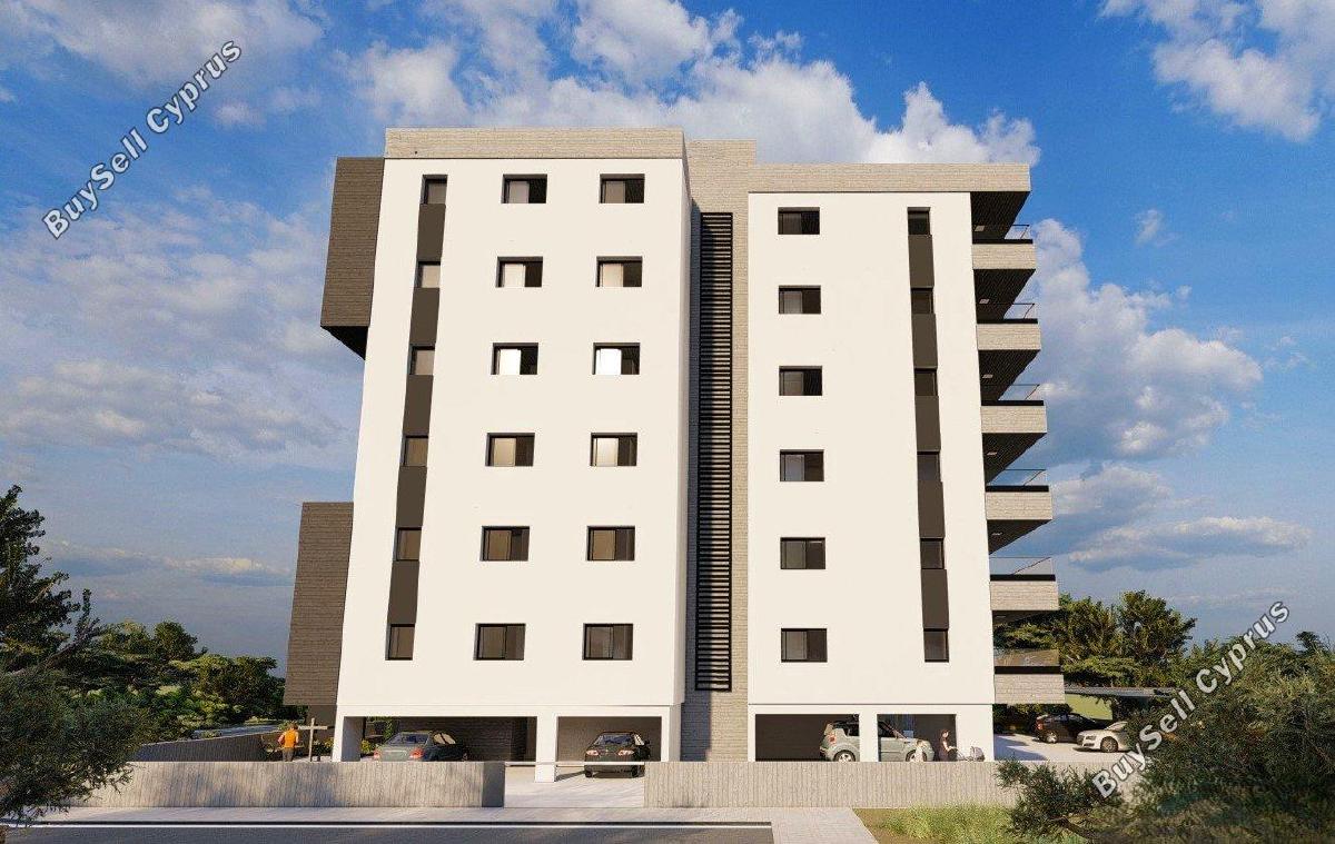 3 bedroom apartment for sale latsia nicosia 8806099 image 16811823