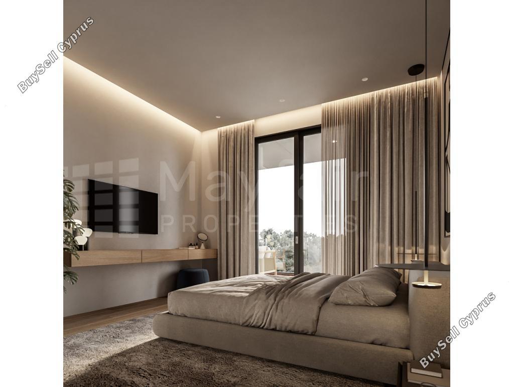 3 bedroom apartment for sale oroklini larnaca 7873099 image 11389213