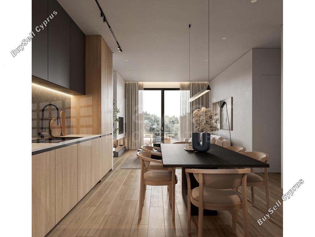 3 bedroom apartment for sale oroklini larnaca 7873099 image 11389214