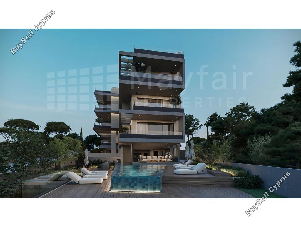 3 bedroom apartment for sale oroklini larnaca 7873099 image 11389222