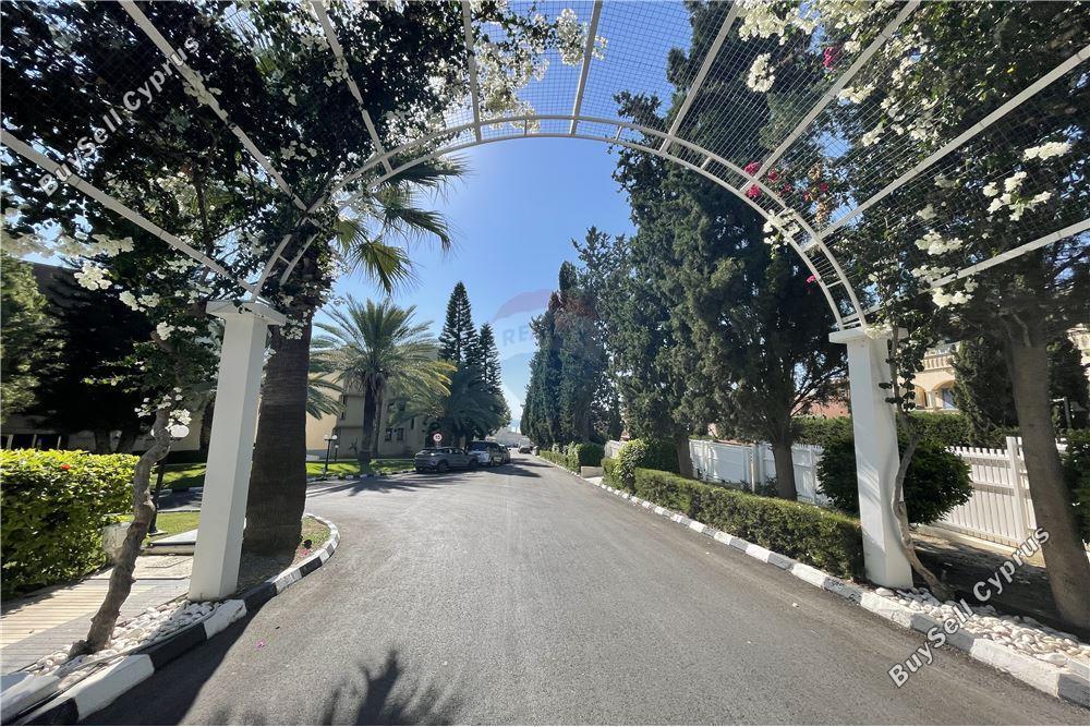 3 bedroom apartment for sale parekklisia limassol 1503099 image 16829390