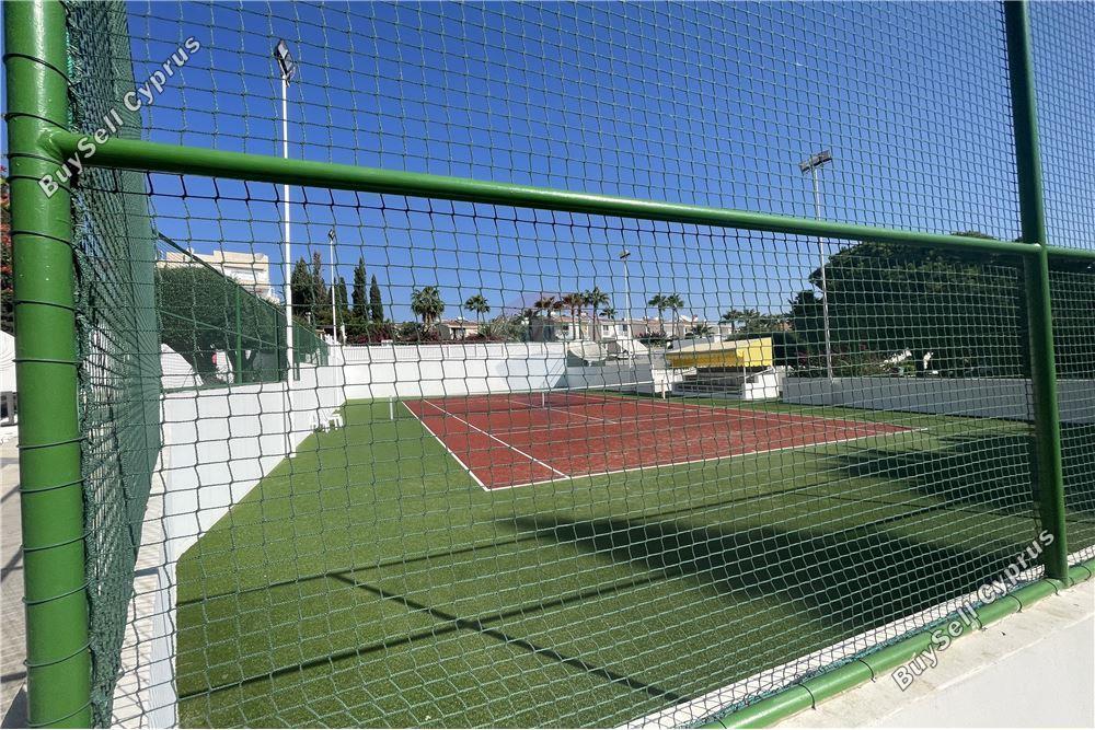 3 bedroom apartment for sale parekklisia limassol 1503099 image 16829391