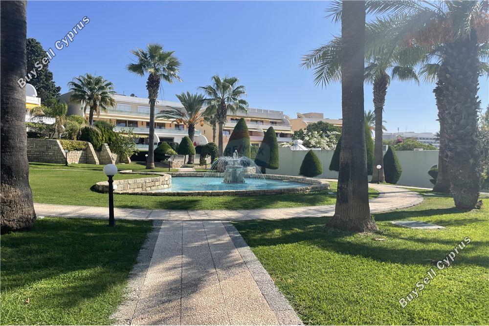 3 bedroom apartment for sale parekklisia limassol 1503099 image 16829393