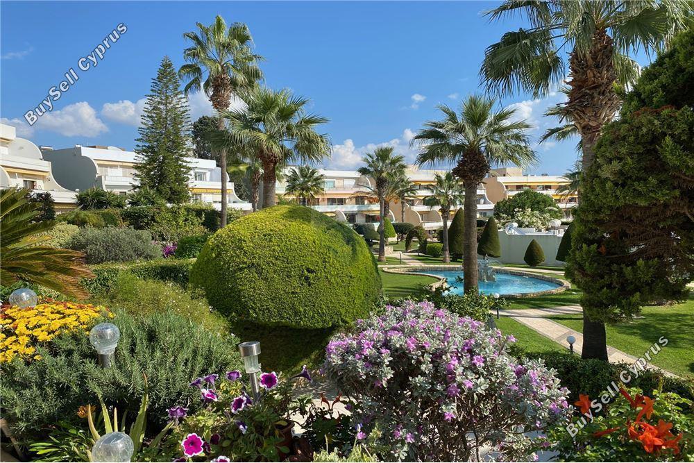 3 bedroom apartment for sale parekklisia limassol 1503099 image 16829394