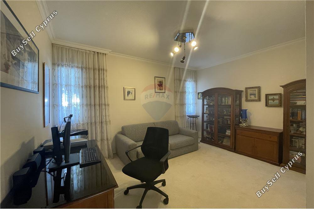 3 bedroom apartment for sale parekklisia limassol 1503099 image 16829396