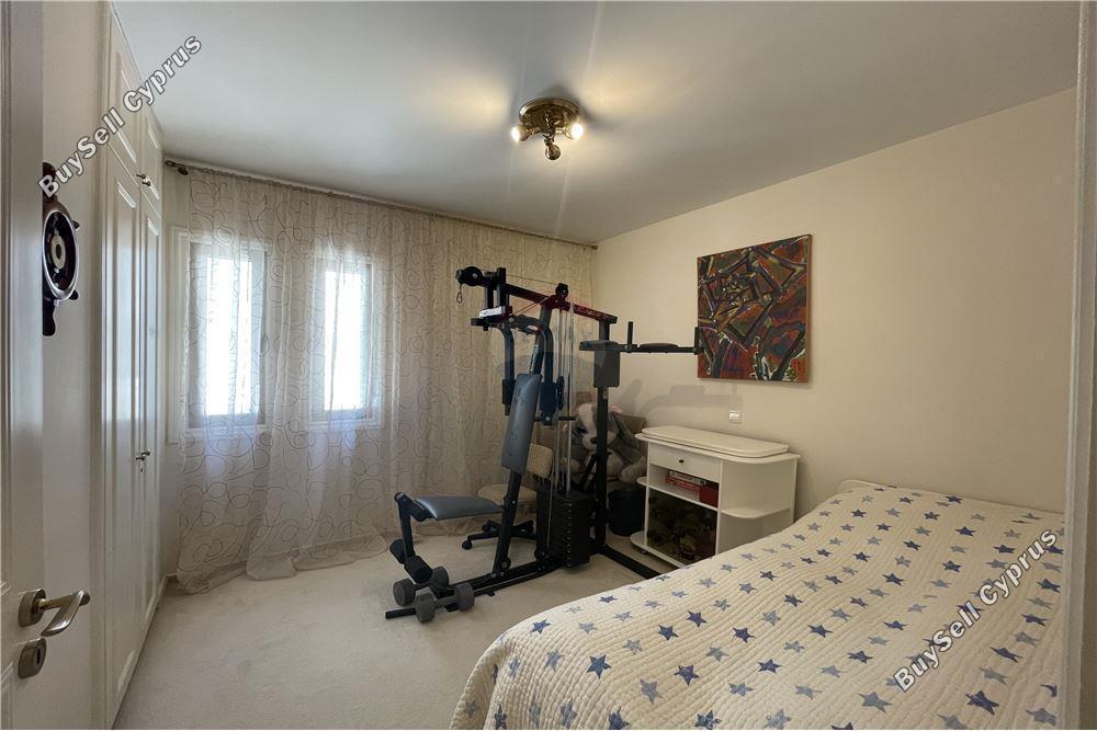 3 bedroom apartment for sale parekklisia limassol 1503099 image 16829397