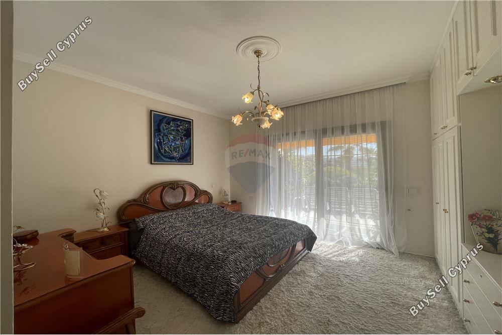 3 bedroom apartment for sale parekklisia limassol 1503099 image 16829399