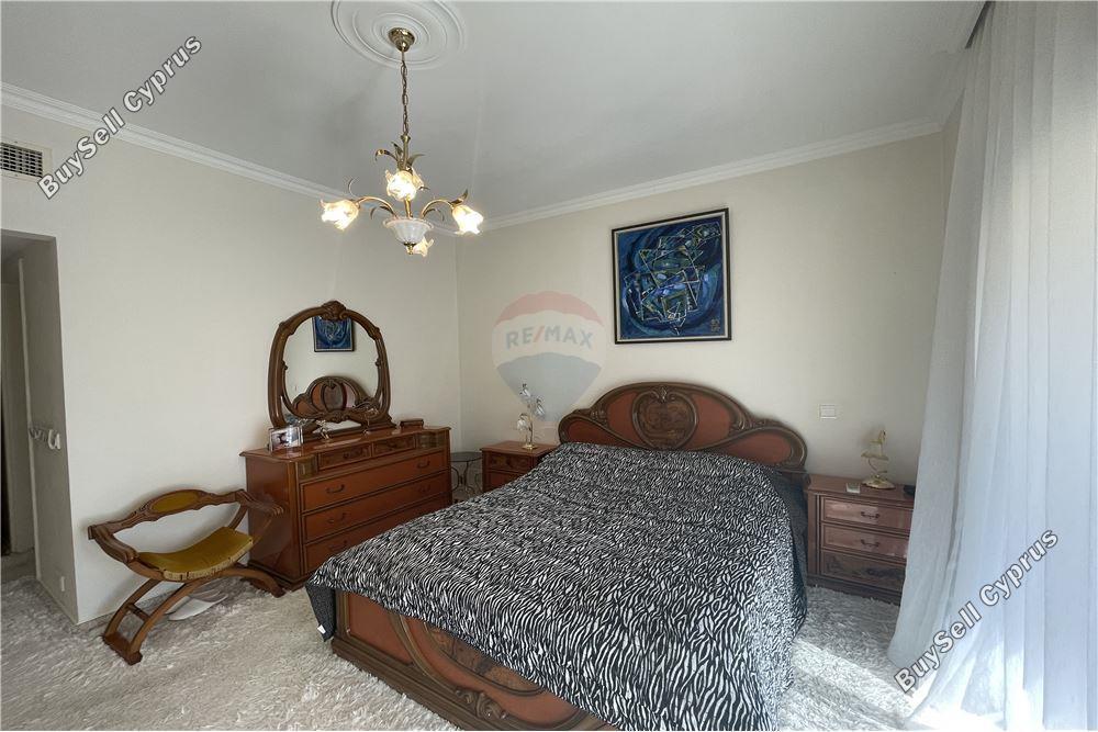 3 bedroom apartment for sale parekklisia limassol 1503099 image 16829400
