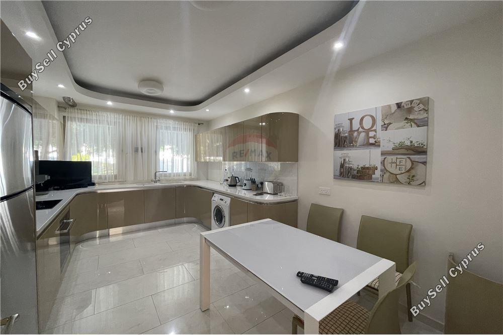 3 bedroom apartment for sale parekklisia limassol 1503099 image 16829401
