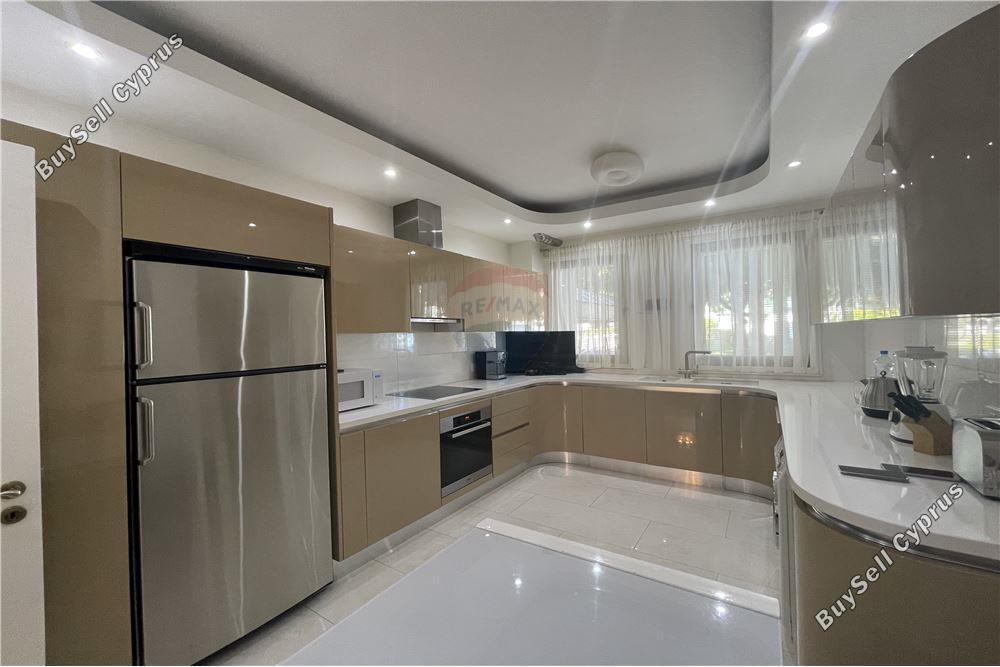 3 bedroom apartment for sale parekklisia limassol 1503099 image 16829402