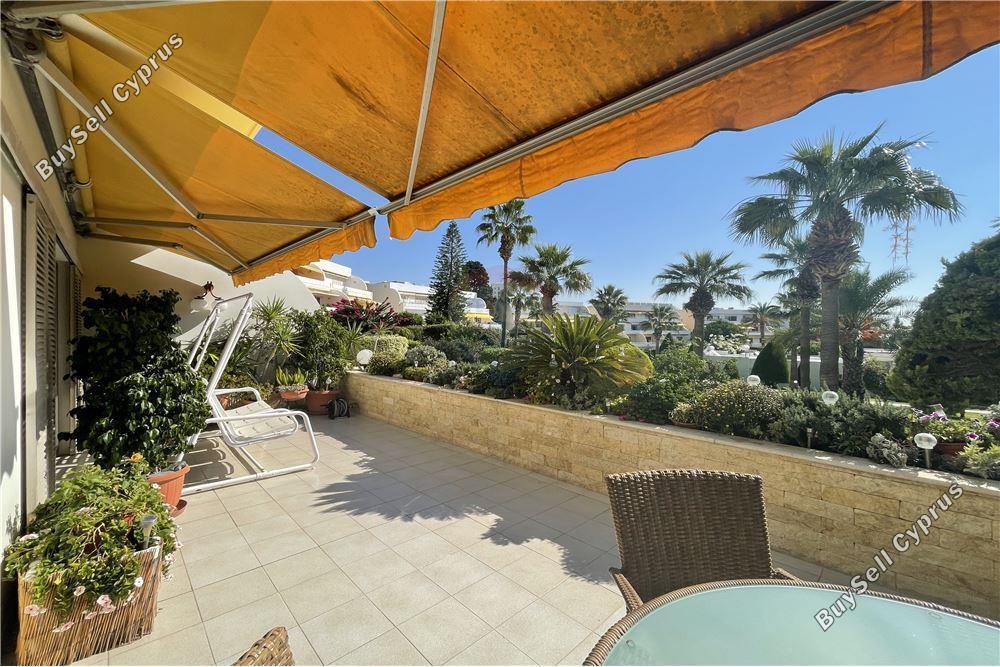 3 bedroom apartment for sale parekklisia limassol 1503099 image 16829403