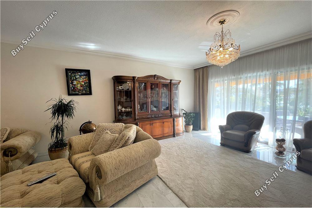 3 bedroom apartment for sale parekklisia limassol 1503099 image 16829404
