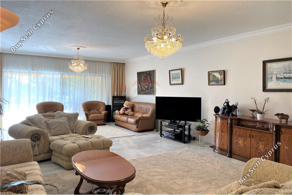 3 bedroom apartment for sale parekklisia limassol 1503099 image 16829405