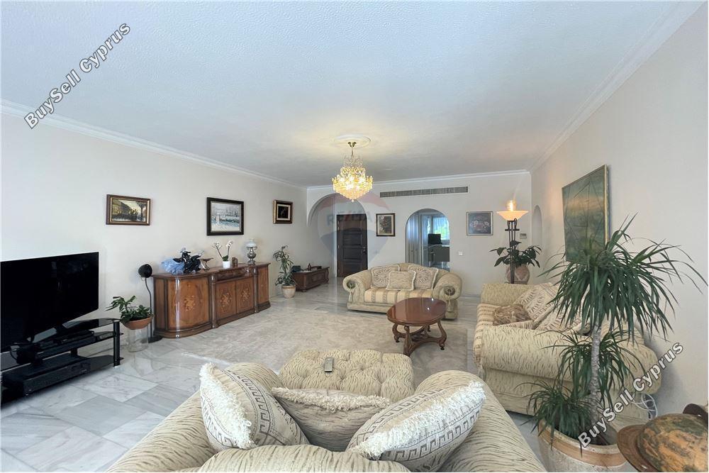 3 bedroom apartment for sale parekklisia limassol 1503099 image 16829406