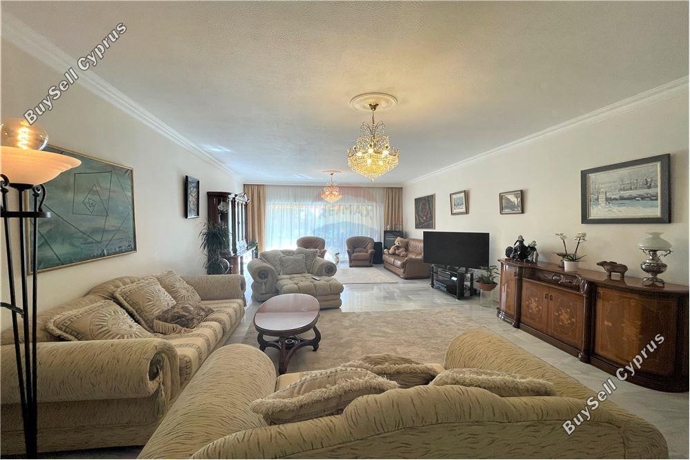 3 bedroom apartment for sale parekklisia limassol 1503099 image 16829407