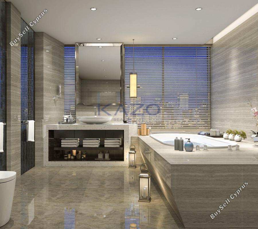 3 bedroom apartment for sale zakaki limassol 7903099 image 11110598