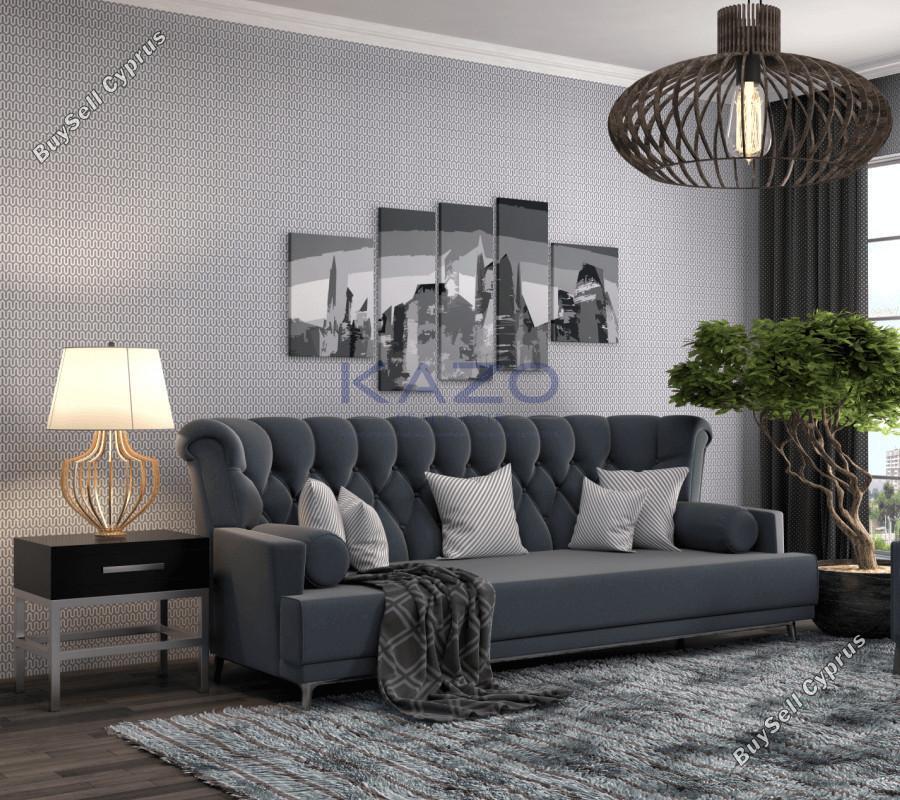 3 bedroom apartment for sale zakaki limassol 7903099 image 11110599