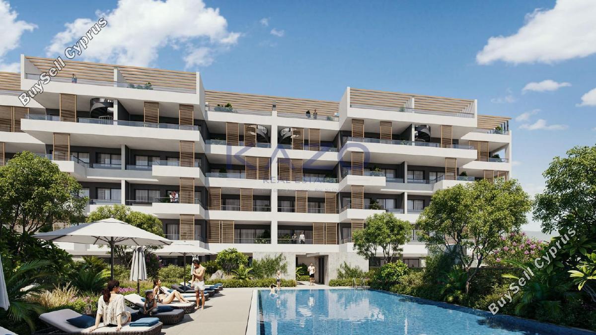 3 bedroom apartment for sale zakaki limassol 7903099 image 11110605